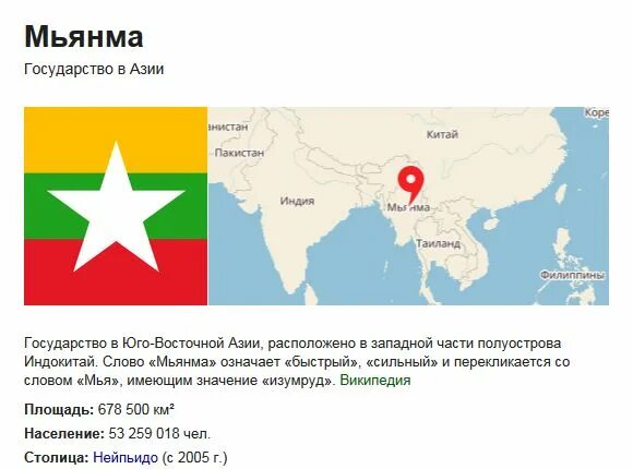 Мьянма прежнее название страны. Мьянма на карте. страна мьянма расположена. мьянма презентация. бирма страна на карте.