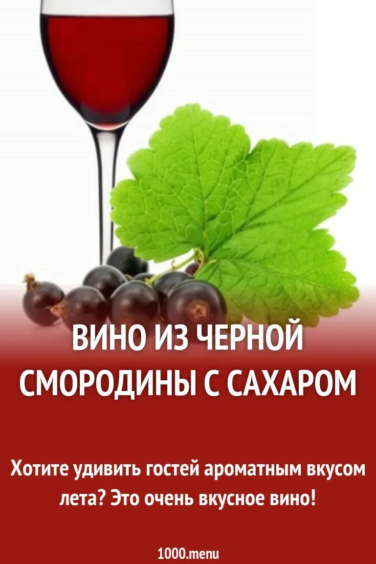 Черная смородина вино домашнее простой рецепт. Смородиновое вино. Вино из смородины. Вино черная смородина. Пропорции для вина из черной смородины.