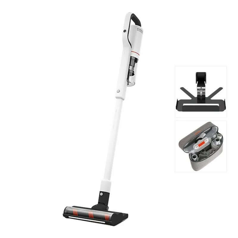 пылесос xiaomi roidmi nex x20. пылесос беспроводной ручной xiaomi dreame t20 vacuum cleaner (vte1) (red/silver). вертикальный пылесос xiaomi handheld mijia vacuum cleaner 1c. хиоми пылесос вертикальный. пылесос xiaomi roidmi f8.