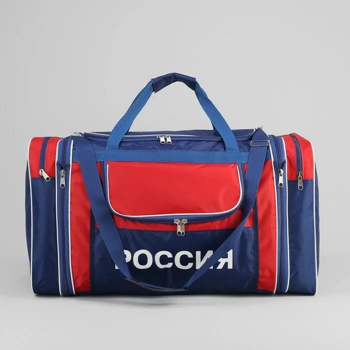 Maccts1684 сумка спортивная\ Тойота. Сумка спортивная Schwyz красный. Спортивная сумка Спортмастер. Paul Vicor / сумка спортивная.