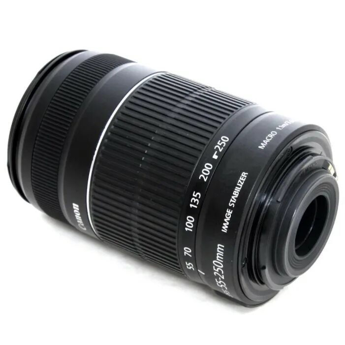 Canon ef 55 250. Canon ef-s 55-250mm. 6. Canon ef-s 55-250mm f/4-5. Canon 55-250 mm f/4-5.