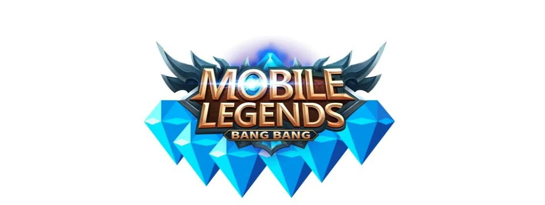 Купить алмазный пропуск. Mobile Legends Алмазы. Mobile Legends Bang Bang Алмазы. Диамон мобайл Легендс 2022. 440 Алмазов mobile Legends.