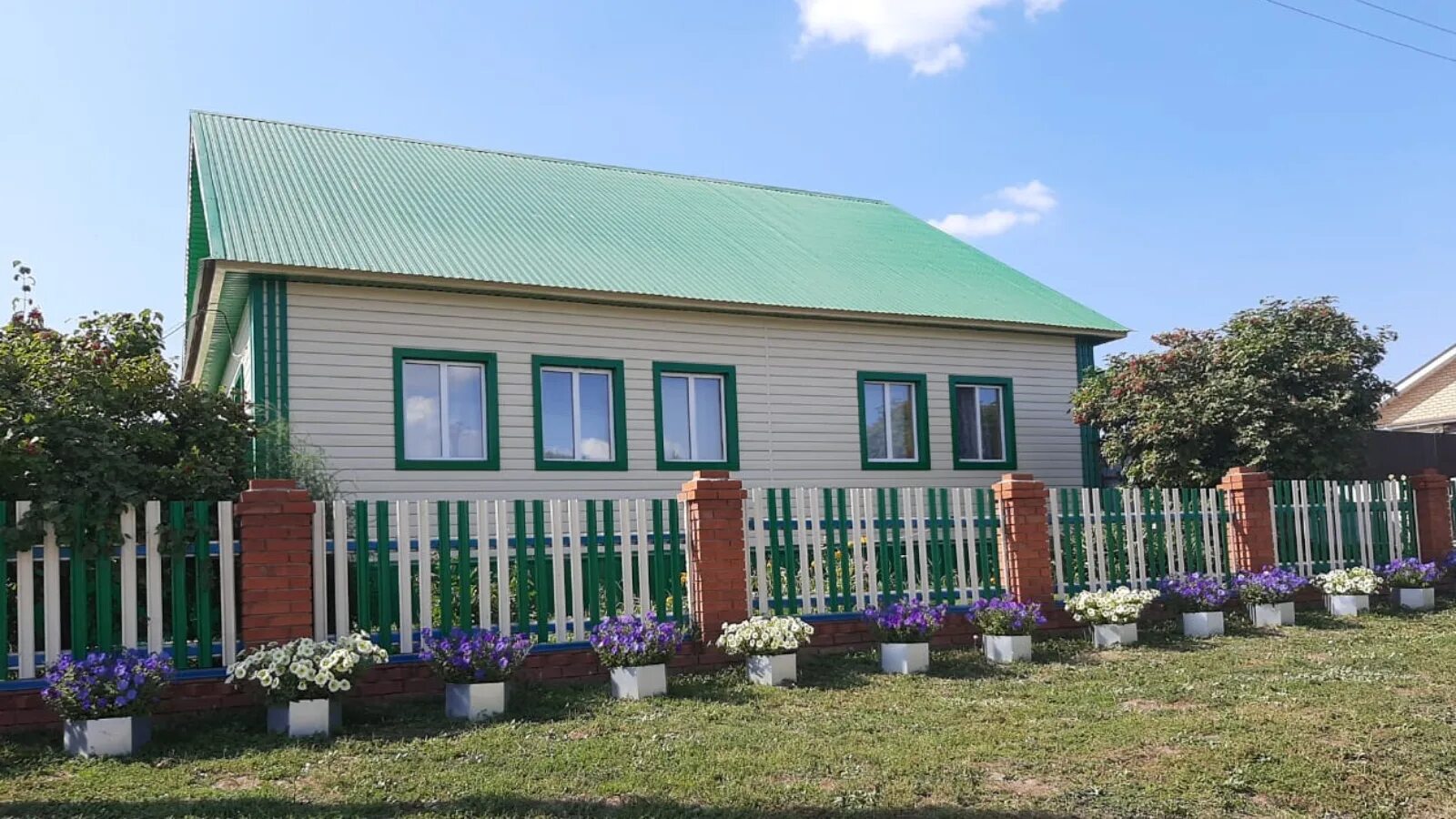 Два поля арташ. Село богатые сабы. сабинский район деревня язлы арташ. два поля арташ детский сад. богатые сабы татарстан фото.