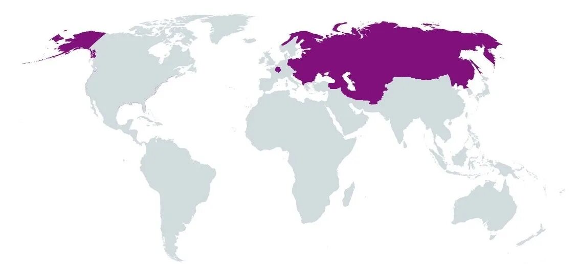 Российская Империя на пике могущества карта. Все территории которые когда либо принадлежали России. Карта Российской империи с Аляской. Территория Российской империи на пике. Территория удовлетворения