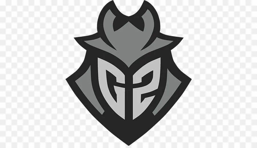 G2 cs 2