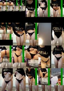 Slideshow geishaale31 
