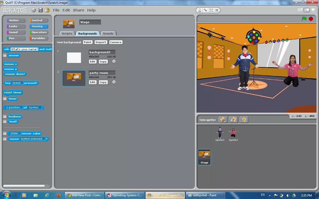 Scratch tools. Спрайты для скретч. скретч игры. спрайт в скретче это. спрайт для scratch.