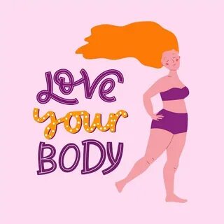 Body text