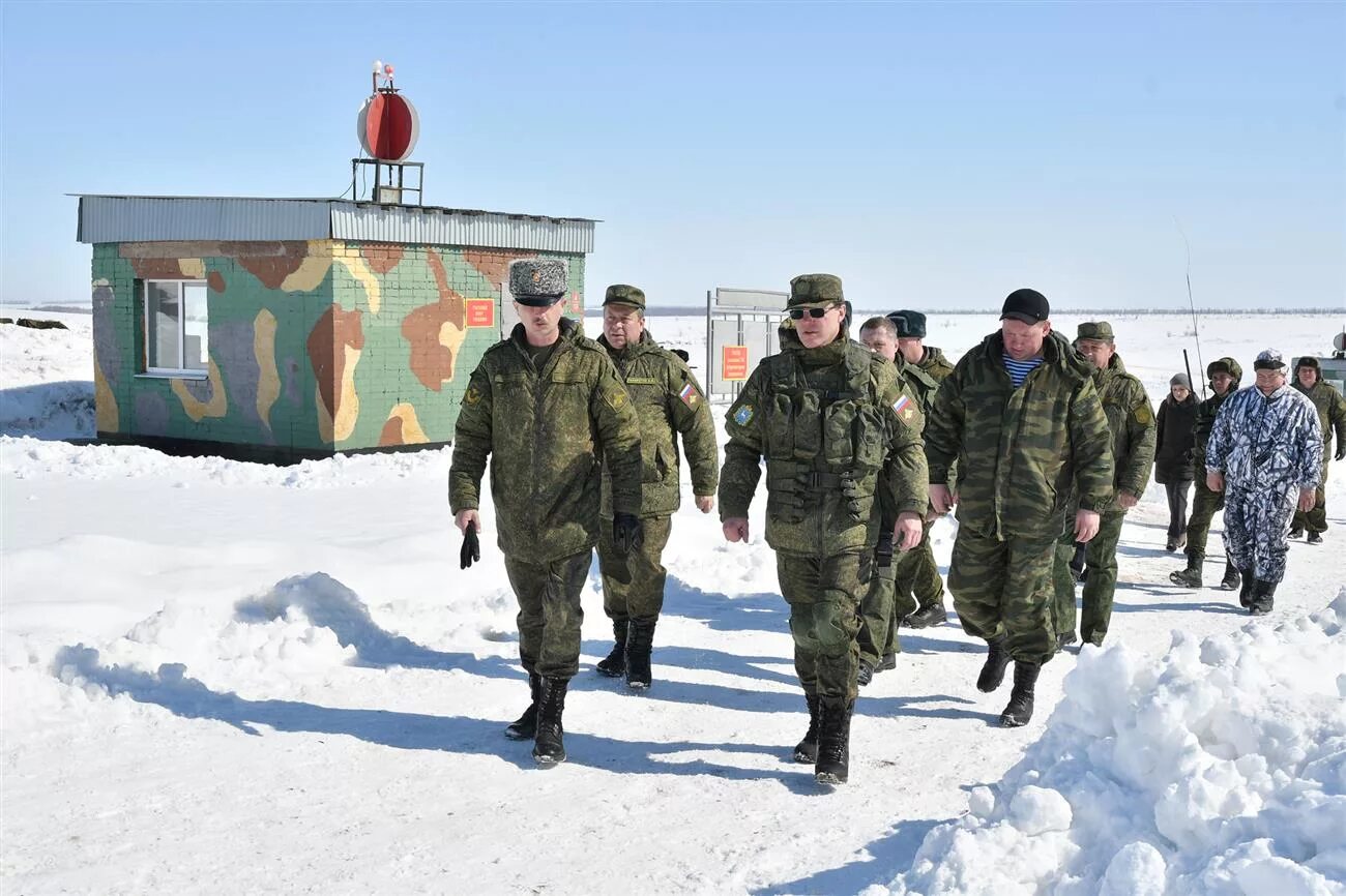 Пос рощинское. Самара поселок Рощинский. Посёлок Рощинский Самарская военный городок. Самара поселок Рощинский воинская часть. Посёлок Рощинский Самарская область Военная часть 90600.