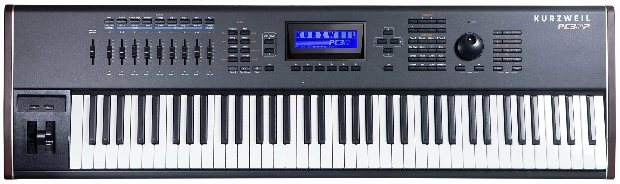Берущий октаву. Синтезатор Yamaha motif xf7. Пианино цифровое Yamaha p-125b. Yamaha DGX-660. Yamaha DGX-670.