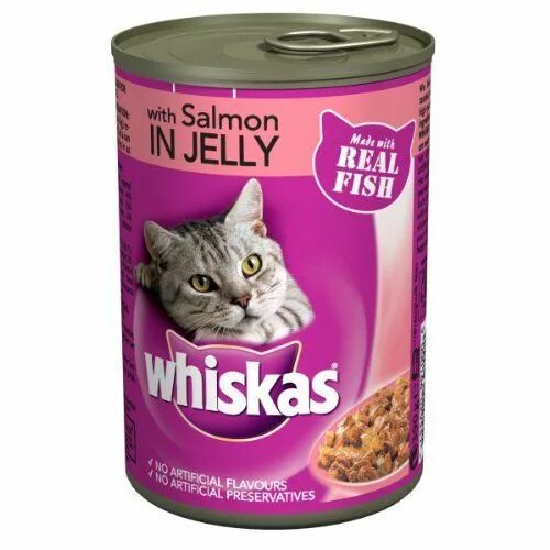 Вискас корм. Корм whiskas д/кошек пауч 75г. Вискас жидкий. Вискас рагу с лососем 85г. Вискас 75 г.