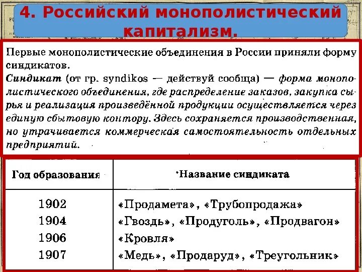 Формирование монополий. Признаки монополистического капитализма. Монополистический капитализм. Монополистический капитализм это в истории 9 класс. Российский монополистический капитализм и его особенности.