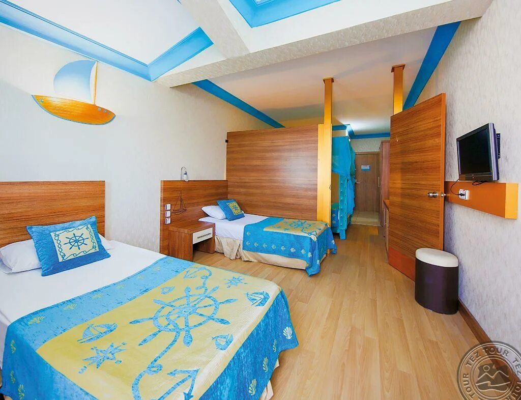 Miarosa kemer beach ex daima resort. Отель miarosa kemer beach 5. турция отель миароса кемер бич 5. даима ресорт кемер. отель миароса турция кемер кириш.