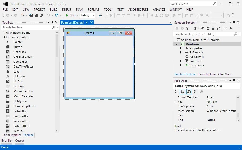 Как запустить код в c++. C++ builder интерфейс. Gui приложение на c++. Gui окно c++. Gtk graphical interface.