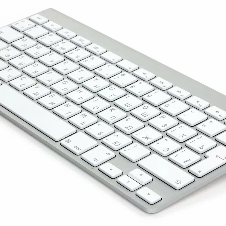Apple keyboard 3. Клавиатура эпл. apple wireless keyboard. apple a1314 wireless keyboard white bluetooth. apple magic keyboard 2014.