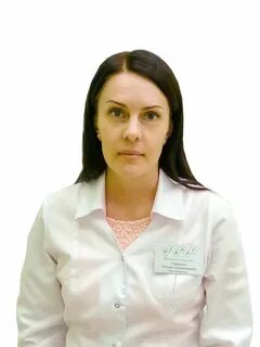 Ярославль александровна