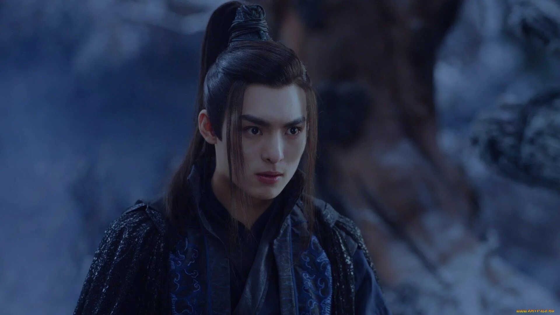 Танец феникса. Ван хао сюань актер. Танец феникса дорама 2020. Dorama танец феникса. Танец феникса актеры.