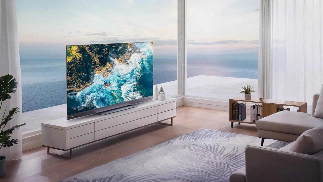 65 Дюймов Тошиба 550. QLED телевизор Toshiba 65c450ke. Телевизор 65 дюймов в интерьере. Телевизор 65 дюймов коробка. Лучшие телевизоры диагональю 65