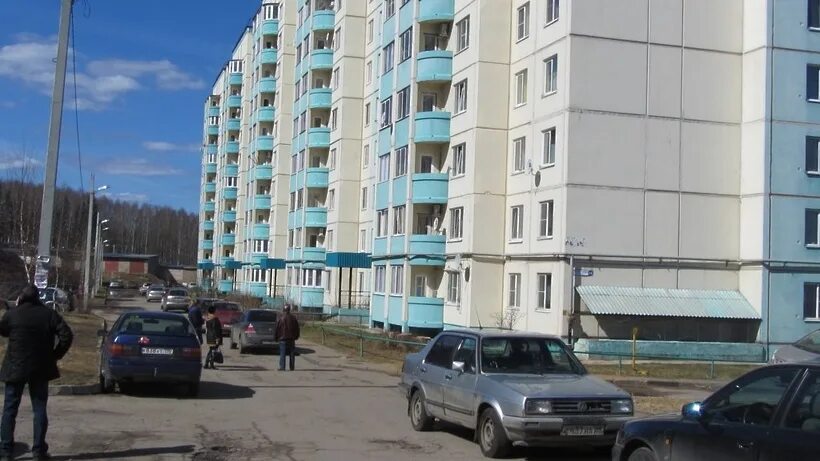 Ук солнечногорск. Ук ваш комфорт солнечногорск. Судебный участок 249 солнечногорского района московской области. Вертлинка солнечногорск. Ств солнечногорск.