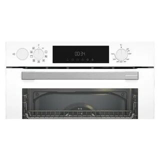 Grundig отзывы духовой