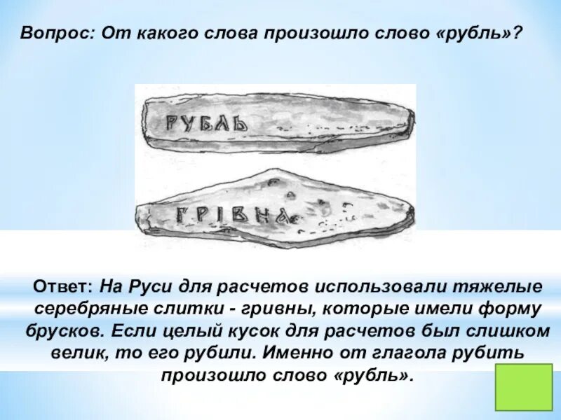 От какого слова произошло слово простить. От какого слова произошло слово. От како слова пронзошло слово крубль»?. От какого слова произошло слово рубль. Слово рубль произошло от слова.