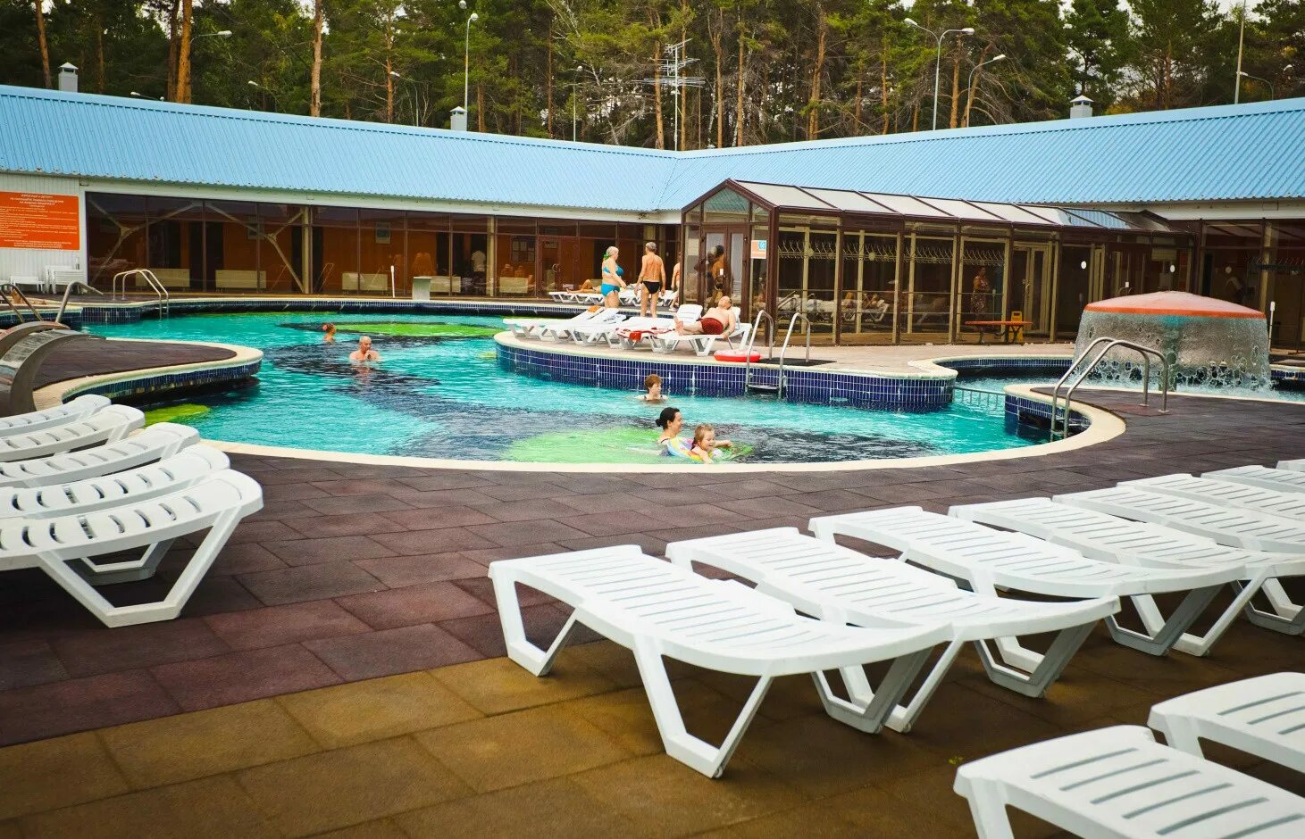 Тюмень термальный горячий источник верхний бор. База верхний бор тюмень. Тюмень горячие источники верхний бор. Верхний бор база отдыха тюмень. Тюмень термальные источники верхний бор.