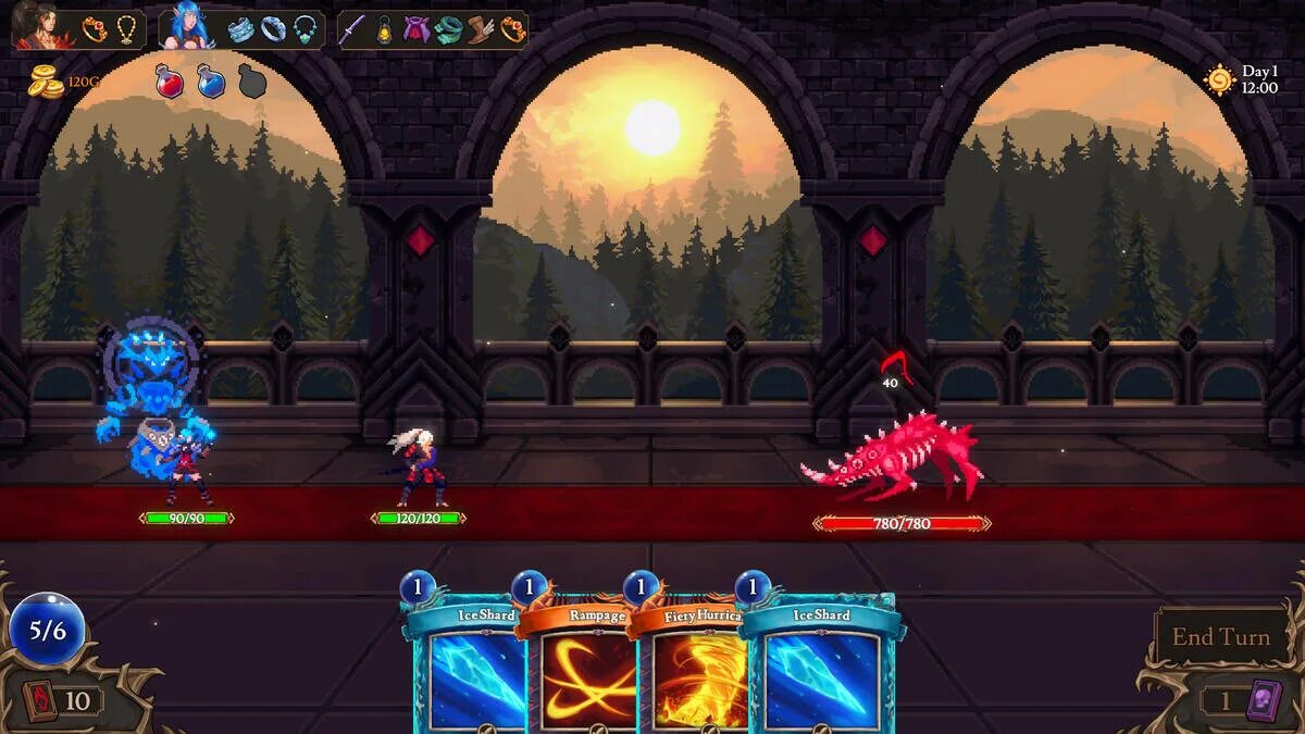 Corrupted memory 0. Android memory corruption п. corrupted saviors. mists of noyah играть. android memory corruption.