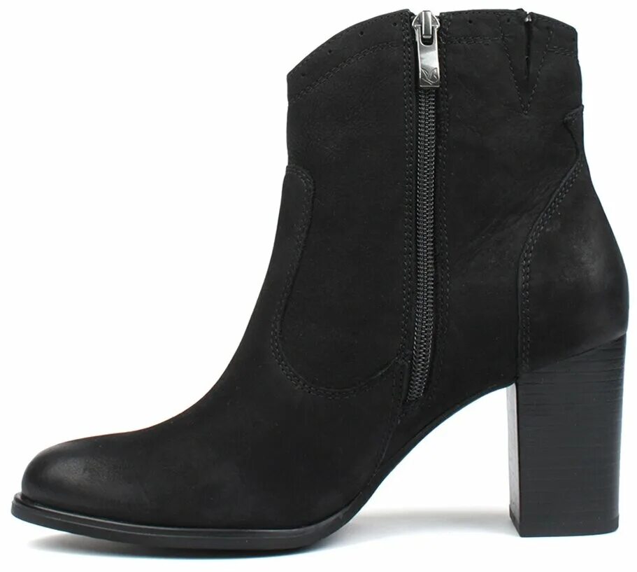 Ботильоны каприз. Ботильоны caprice 26460-25-019. Ботильоны caprice 25403-25-313. Ботильоны каприз. Ботильоны caprice 25368-23-030.