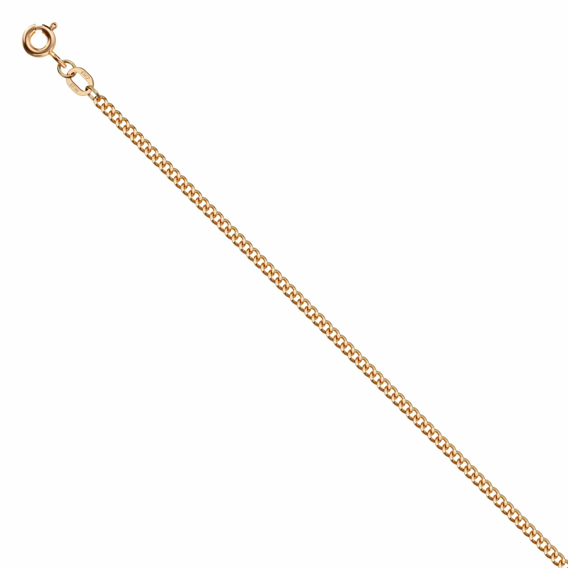 Какая золотая цепочка лучше. Цепочка золотая бисмарк 585. midas 14k цепочка. цепочка желтое золото 585. золотые цепи 585,желтое золото.