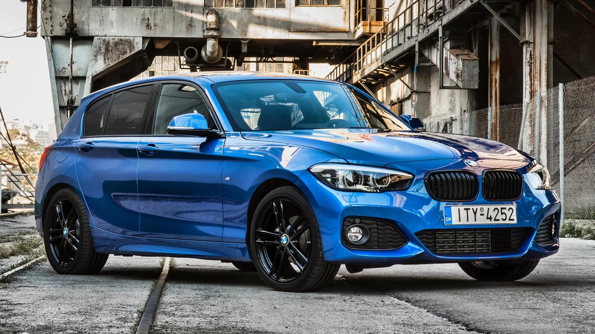 Bmw 1 m sport. Bmw 1 m sport. Bmw f20 lci. Bmw 1 m sport. Bmw m1 sport.