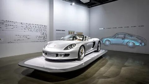 911 97