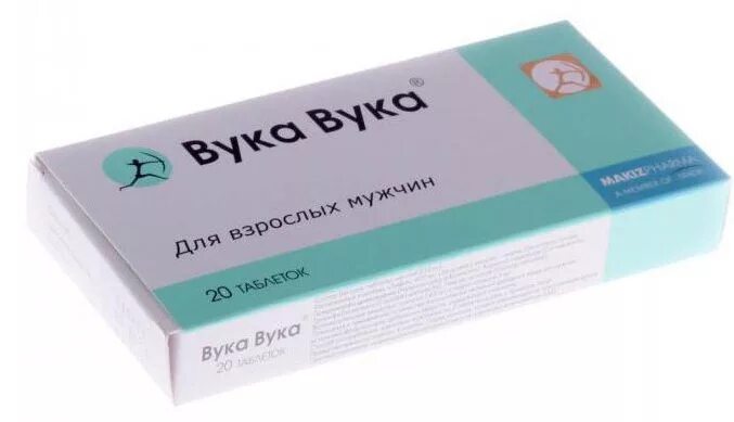 Вука вука актив. Вука вука таб. Вука вука таб. Вука вука 550мг таблетки. Крем вука вука.
