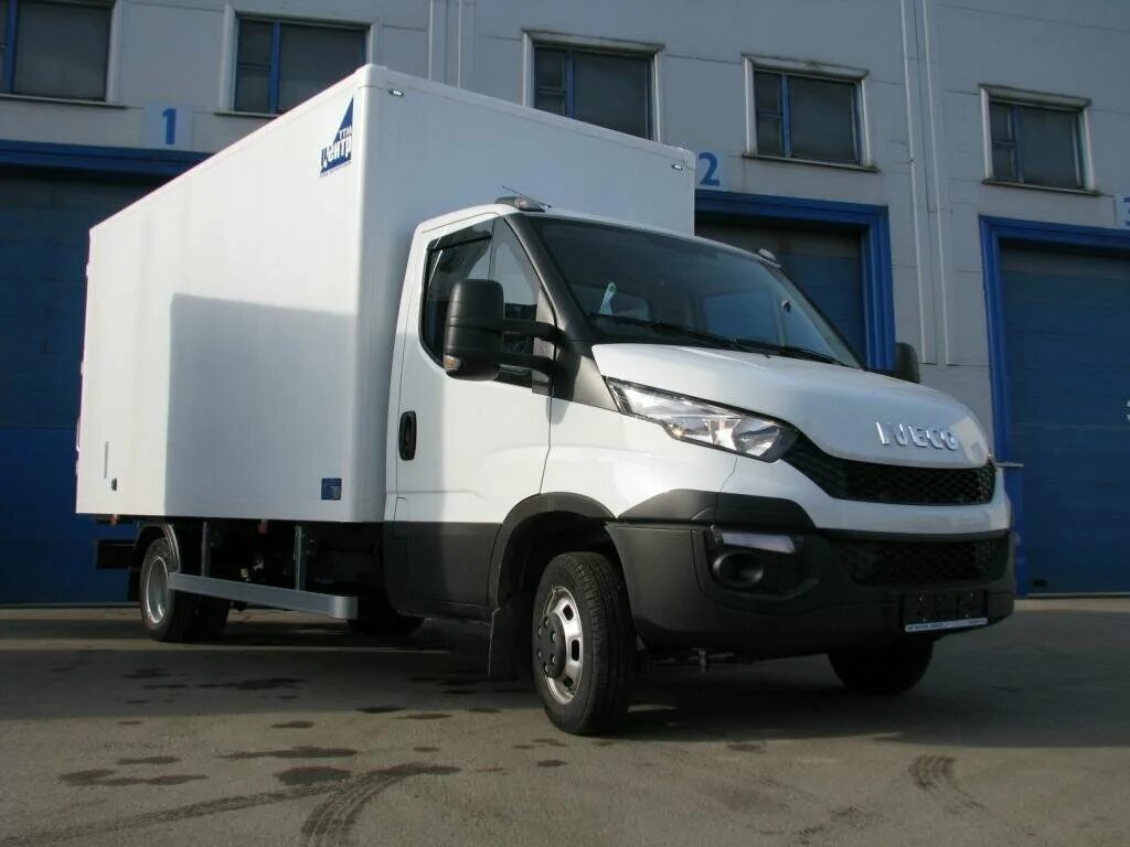 Iveco Daily 50c15. Iveco Daily 50. Iveco Daily 50c15 фургон. Iveco Daily 50c15 шасси.