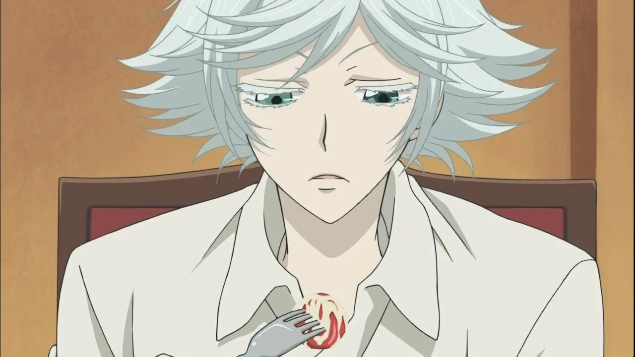 Мизуки очень приятно бог. Мидзуки очень приятно. Мидзуки очень приятно. Мизуки очень приятно бог. Очень приятно бог змей мидзуки.