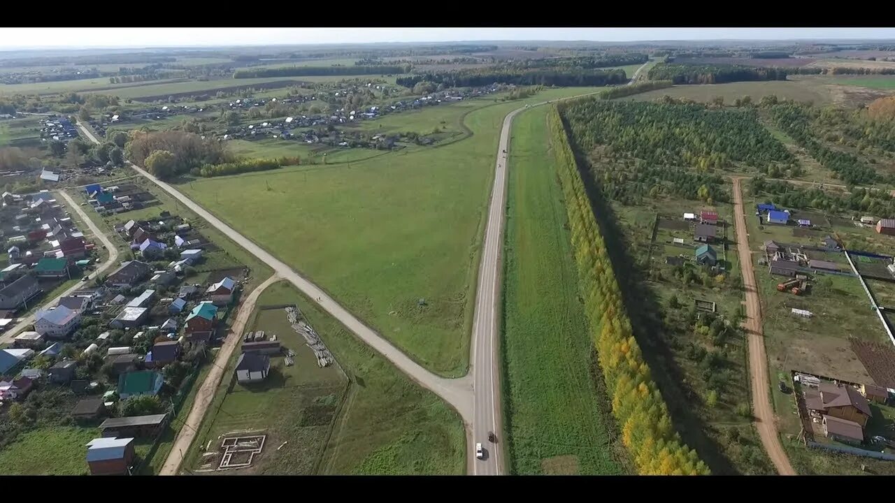 Антониев монастырь красный холм. Синоптик погода краснохолмский башкирия. Синоптик погода краснохолмский башкирия. Синоптик погода краснохолмский башкирия. Село краснохолмский нефтяник.