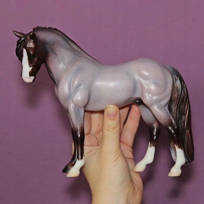 Brayer br4953. Brayer br4953. Brayer br1402. Стейблы брейер. Breyer имперадор брейерфест.