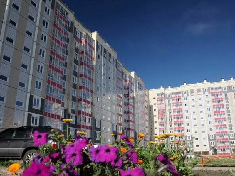 Сосновоборск ул весенняя. Ул весны 17 красноярск. В сосновоборске ул весенняя 7. Весенняя 1 сосновоборск красноярский край. Ул весенняя 34 сосновоборск.