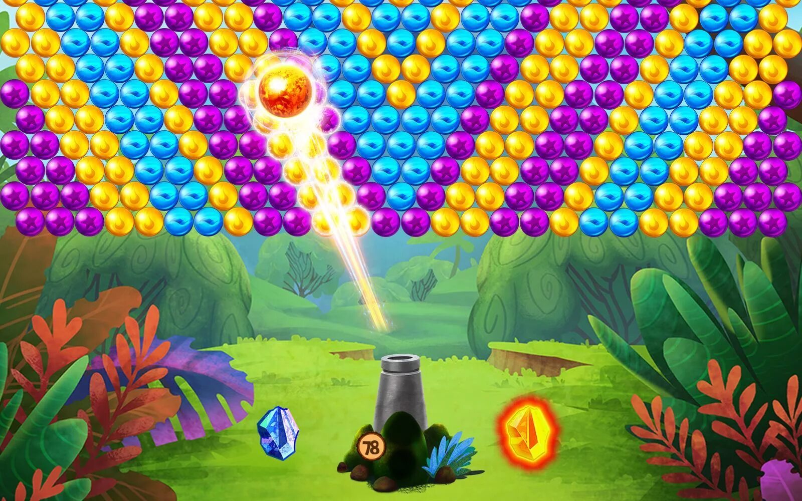 Шарики стрелялки релакс. Шарики стрелялка Bubble Shooter. Игры шарики бабл. Игра шарики - Bubble Shooter сага. Игра бабл пузыри.