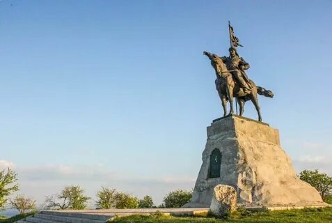 Татарстан елабужский