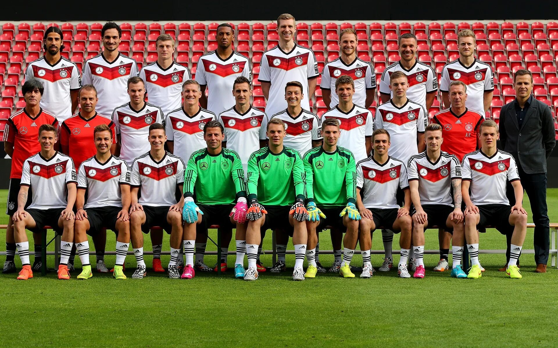 Команда германии по футболу 2014 состав. Боруссия дортмунд состав 2021. Сборная германии 2014 финал. 2014 составы. Состав для тактики 4 3 3.