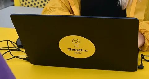 Тинькофф продает золото