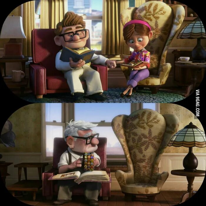 They really really were. Enjoy the little things. Pholder little things. Value the small things in your Life because one Day you will realize that they were the big things Wallpaper.