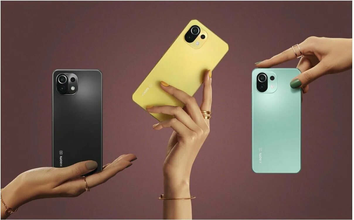 Xiaomi mi 11 Lite. Xiaomi 11 Lite 5g. Xiaomi mi 11 Lite Xiaomi. Xiaomi mi 11 Lite 5g 256gb. Xiaomi 5g купить в спб