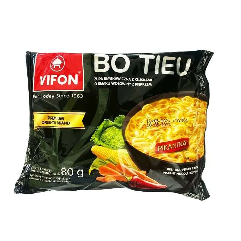 Vifon лапша. Vifon лапша рисовая. Лапша быстрого приготовления Vifon. Vici лапша быстрого.