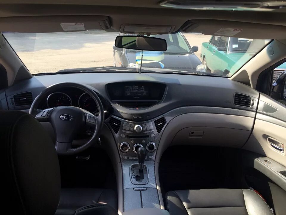 Субару трибека 2008 салон. Салон субару трибека. Салон субару трибека. Subaru tribeca 2008 салон. Субару трибека 2010 салон.