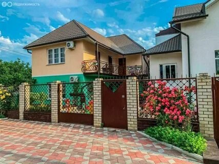 Станица благовещенская виноградный