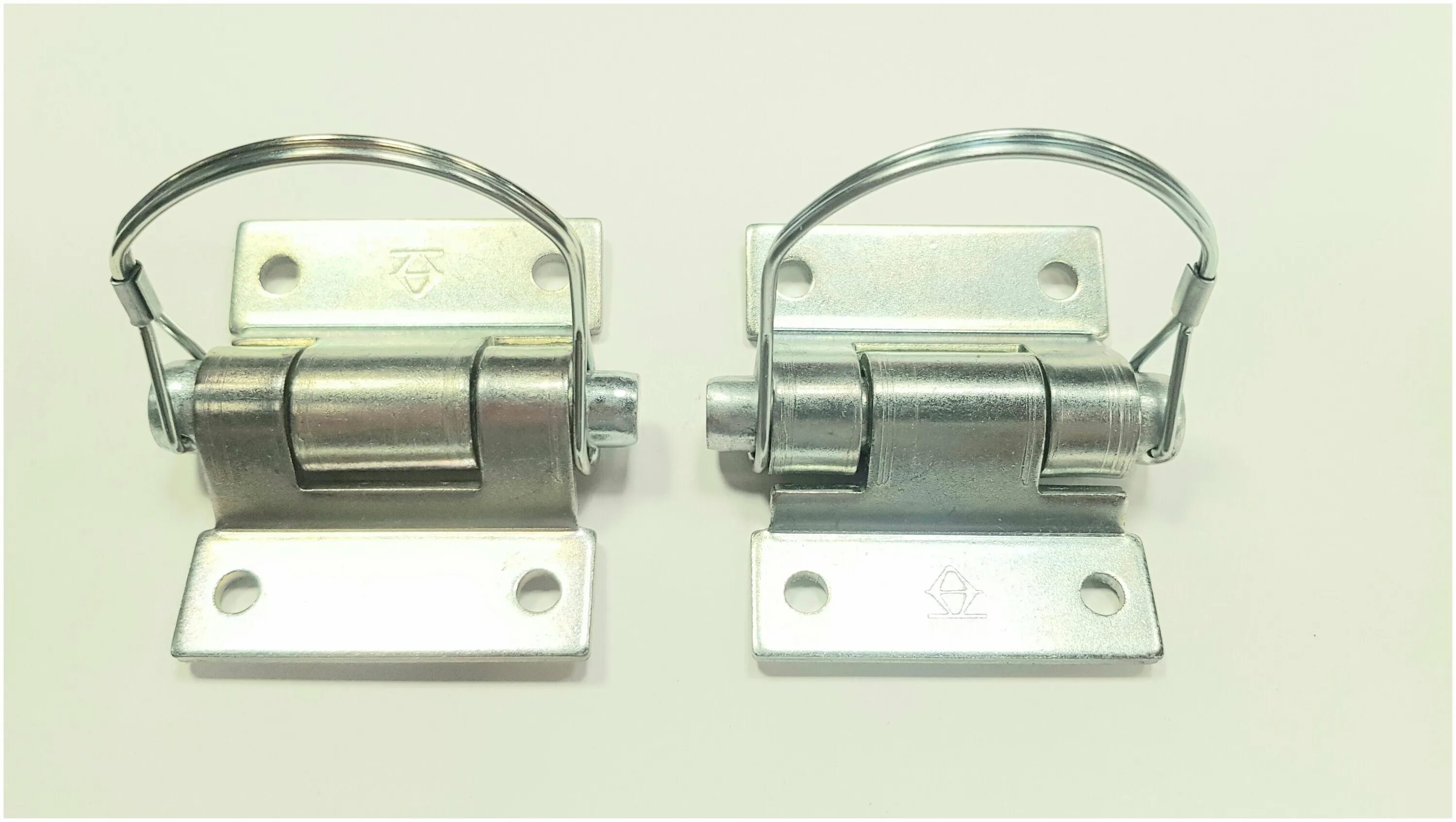 твистер коврик. Vinca sport мд 7016. комплект из двух штук. красная штука. струбцина для лшм uragan, комплект 2шт.