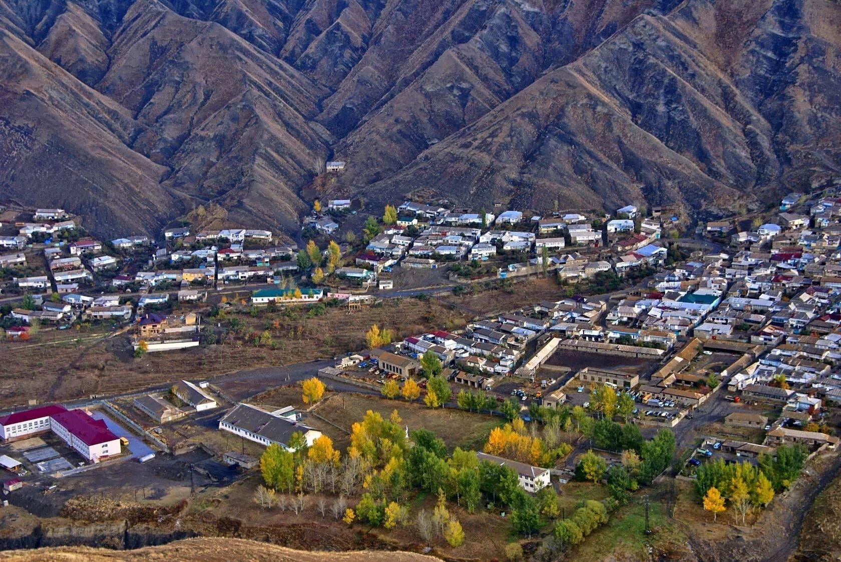 Село кули Кулинский район. С кули Кулинский район Дагестан. Селение кули Дагестан. Селение кули Кулинский район.