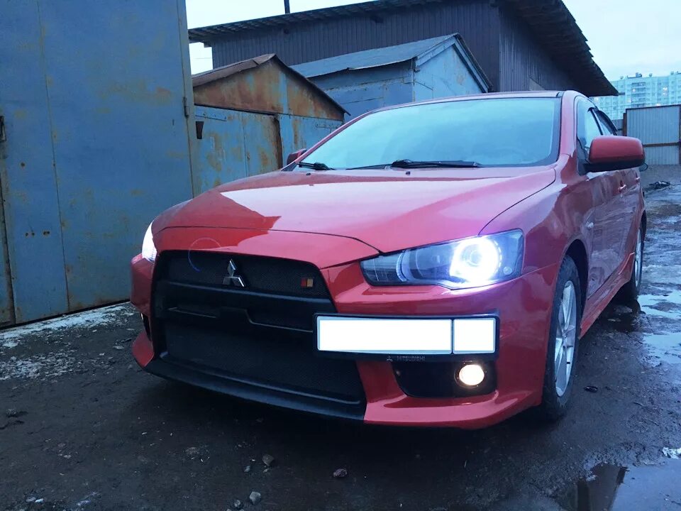 Lancer бампер. Эво бампер на лансер 10. бампер ланцер 10. передний бампер mitsubishi lancer 10 evo. бампер evo lancer 10.