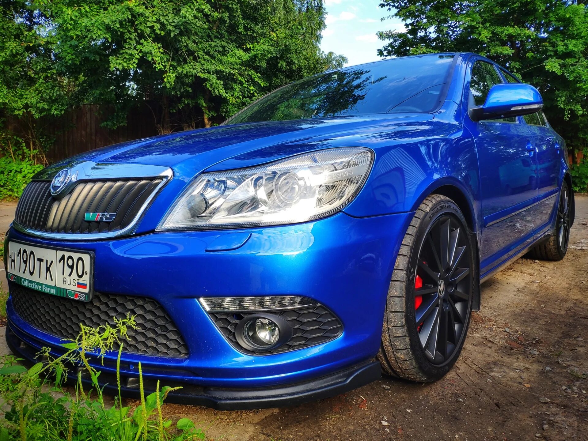 Skoda octavia rs city car driving. Octavia RS mk2. Skoda Octavia RS a5 mk2.